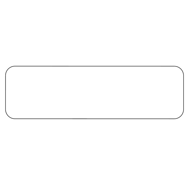 Puig Puig dash protector | clear | bmw r12 2024>current